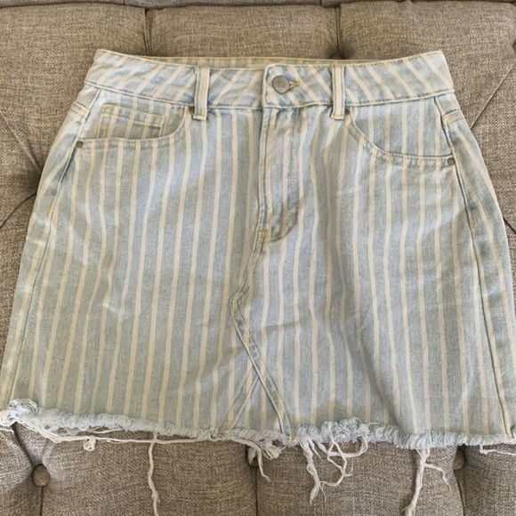 GUC - Picture 1 of 3